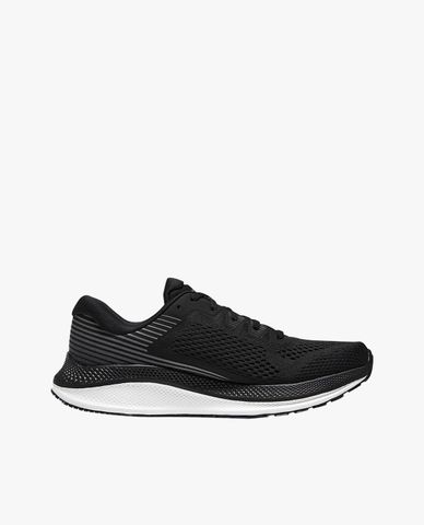  SKECHERS - Giày chạy bộ nam GO RUN Persistence 