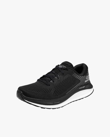  SKECHERS - Giày chạy bộ nam GO RUN Persistence 