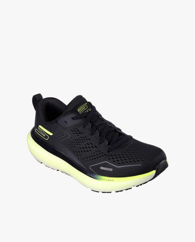  SKECHERS - Giày chạy bộ nam GOrun Ride 11 