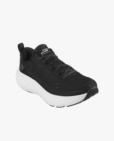  SKECHERS - Giày chạy bộ nam GOrun Supersonic Max 