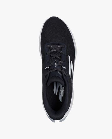  SKECHERS - Giày chạy bộ nam Aero Spark 