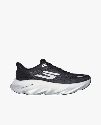  SKECHERS - Giày chạy bộ nam Aero Burst 