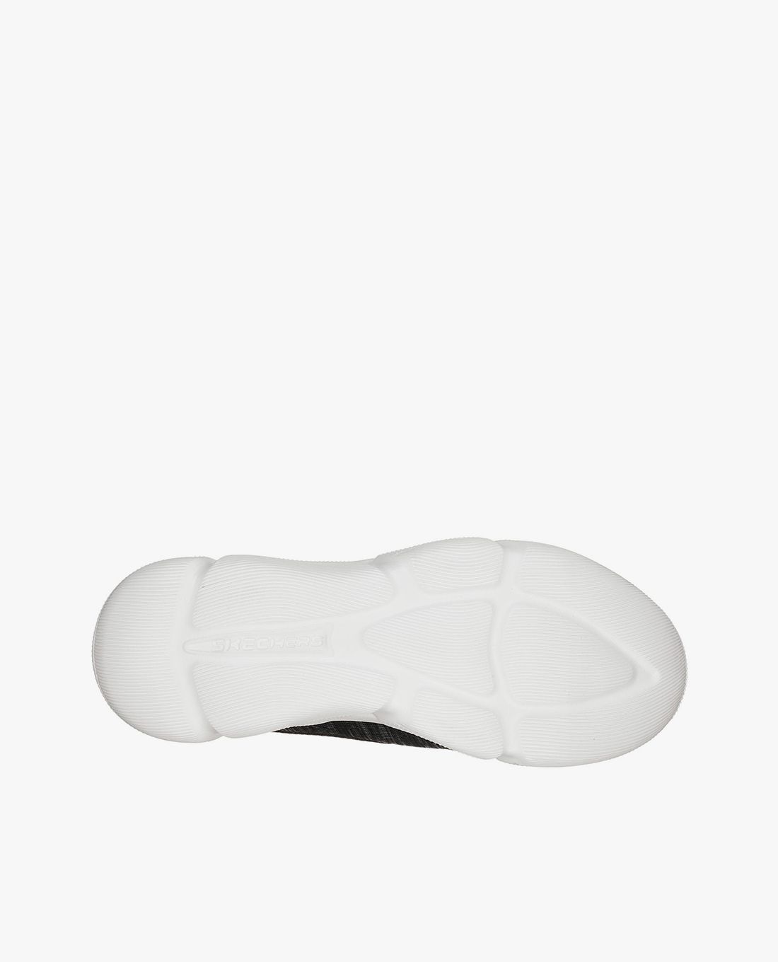 Skechers top drafter flucas