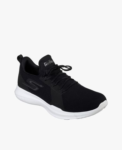  SKECHERS - Giày sneaker nam GOrun Mojo 