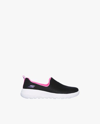  SKECHERS - Giày slip on nữ Gowalk Joy 