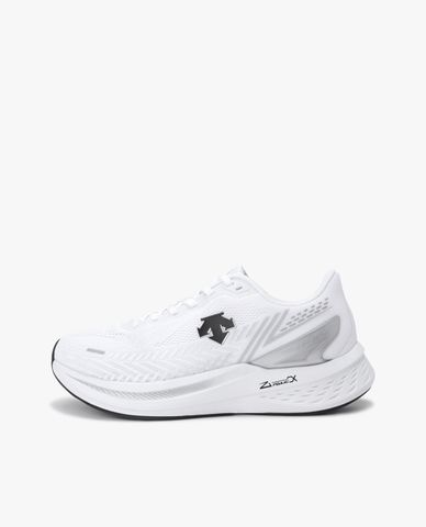  DESCENTE - Giày chạy bộ unisex Energite Super V2 