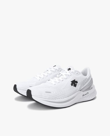  DESCENTE - Giày chạy bộ unisex Energite Super V2 