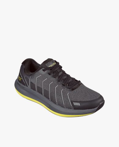  SKECHERS - Giày thể thao nam GOrun Pulse 