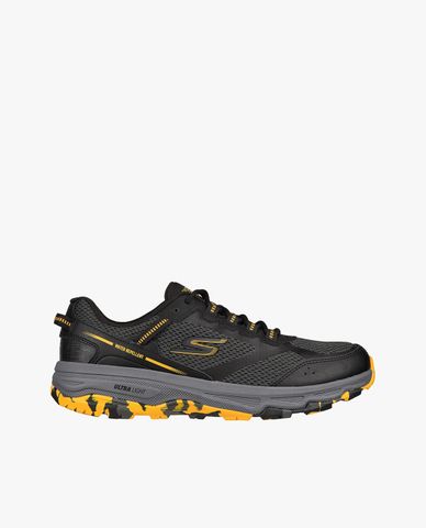  SKECHERS - Giày chạy bộ nam GOrun Trail Altitude 