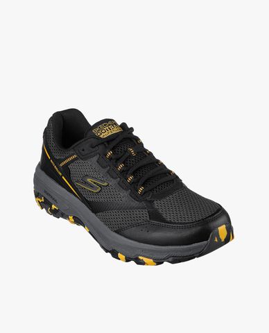  SKECHERS - Giày chạy bộ nam GOrun Trail Altitude 