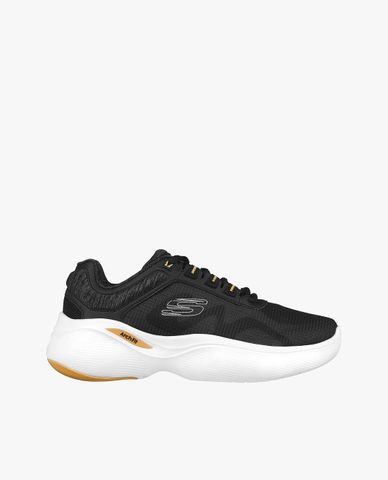 SKECHERS - Giày sneakers nam cổ thấp Arch Fit Infinity 