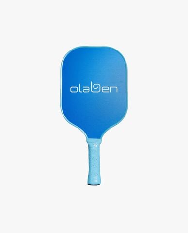  OLABEN - Vợt Pickleball 13mm 