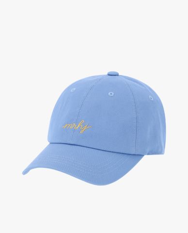  Marhen.J - Nón bóng chày nữ Dewey 