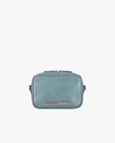  Marhen.J - Túi đeo chéo nữ phom chữ nhật Day 