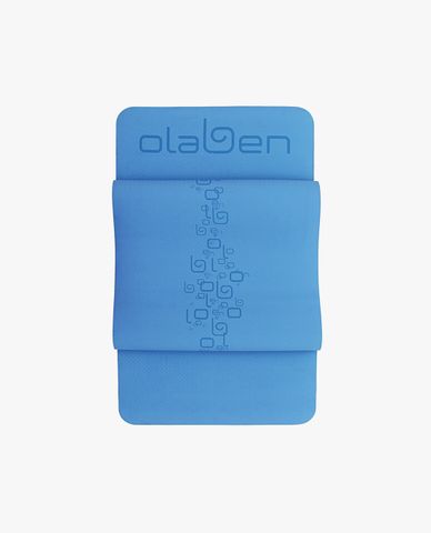  OLABEN - Thảm tập yoga Harmony 