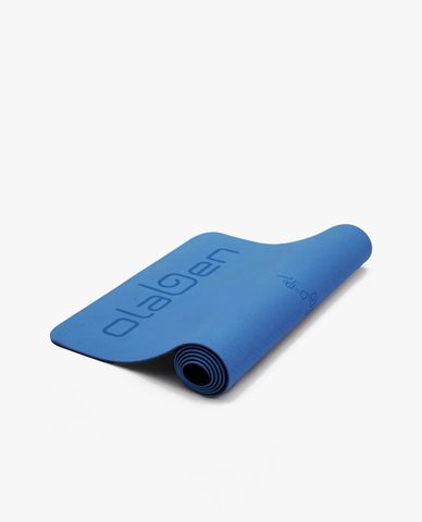  OLABEN - Thảm tập yoga Harmony 
