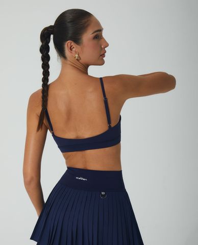  OLABEN - Áo bra thể thao nữ hai dây Brynn 