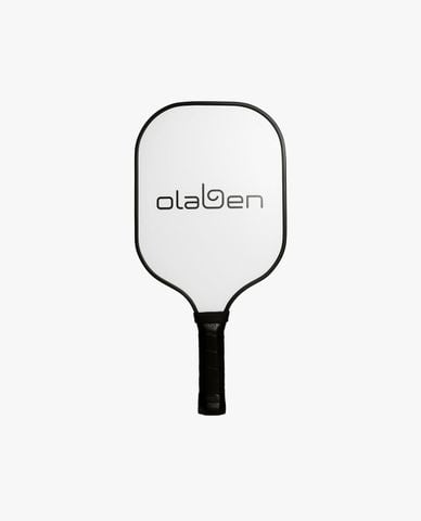  OLABEN - Vợt Pickleball 13mm 