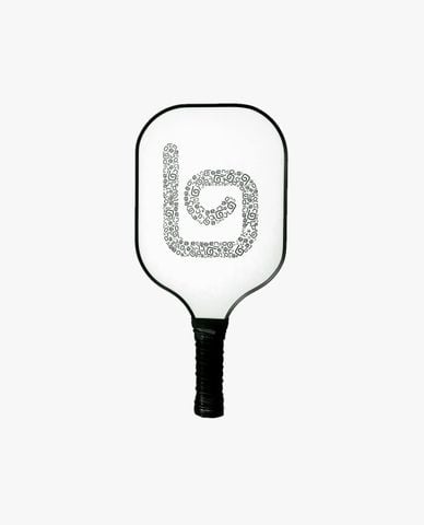  OLABEN - Vợt Pickleball 13mm 