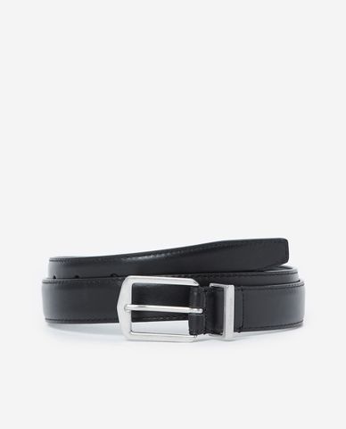  THE KOOPLES - Thắt lưng nữ bản vừa thời trang 