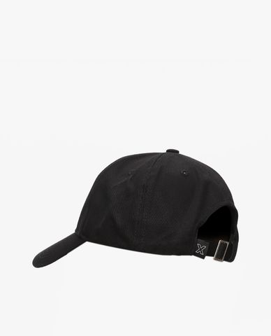  THE KOOPLES - Nón lưỡi trai Contrasting Logo 