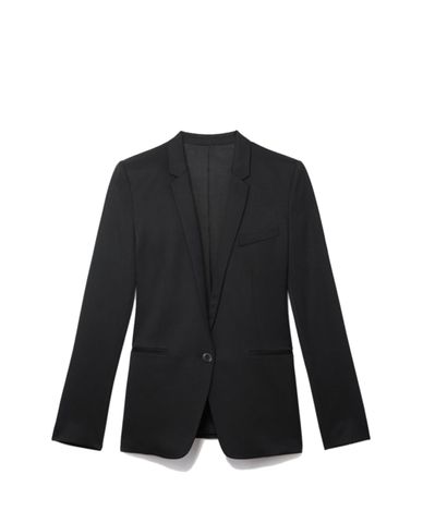  THE KOOPLES - Áo vest nữ Timeless 