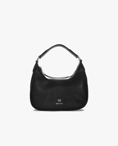  NINE WEST - Túi đeo vai hình bán nguyệt Saoirse 