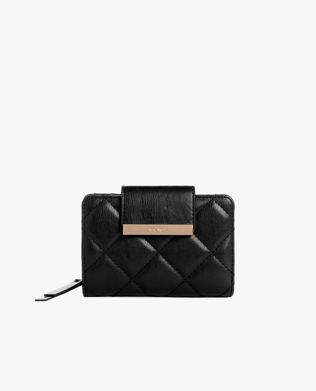 NINE WEST - Ví nữ dáng ngắn Mirabella