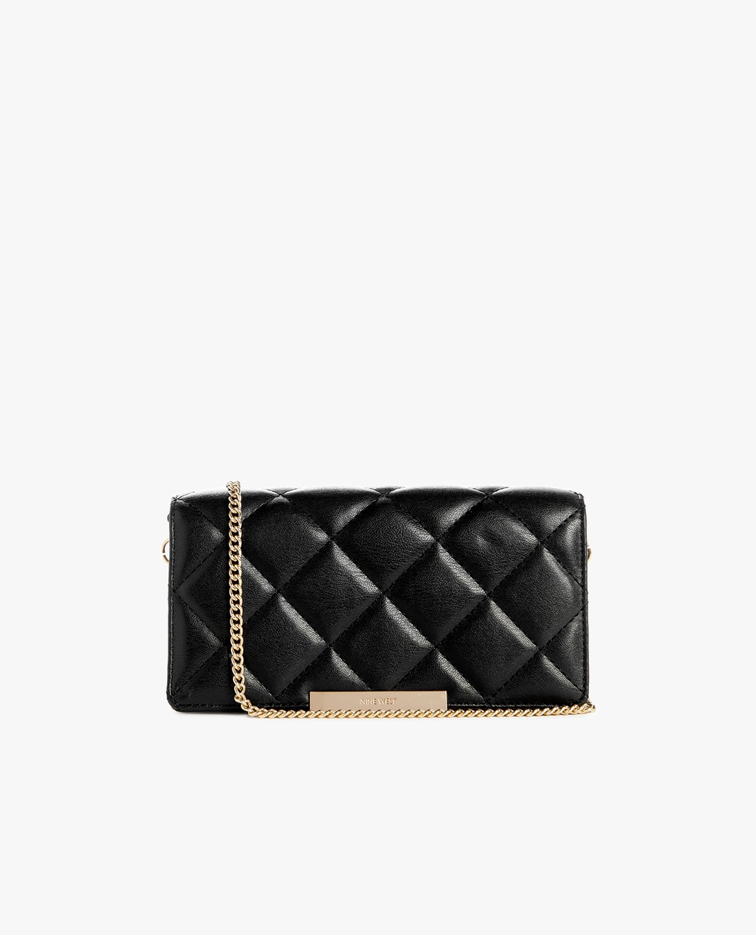 NINE WEST - Ví nữ dáng dài Mirabella