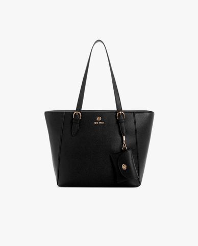  NINE WEST - Túi đeo vai phom hình thang Siera 