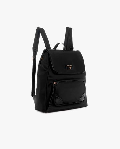  NINE WEST - Balo nắp gập Winsland 