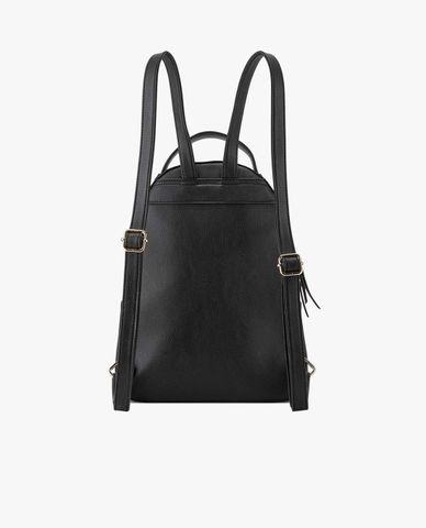  NINE WEST - Balo phom chữ nhật Vander 