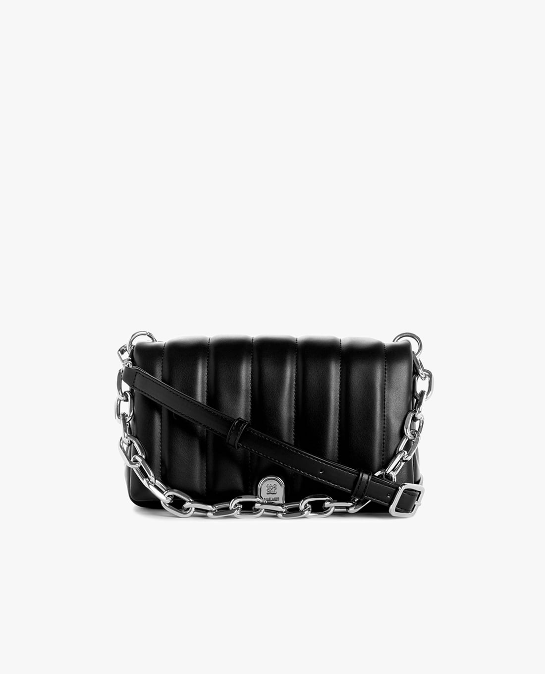 NINE WEST - Túi đeo chéo nữ phom chữ nhật Kynlee