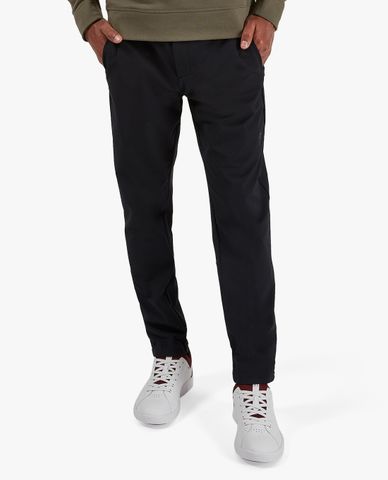  ON RUNNING - Quần nam ống đứng lưng thun Active 