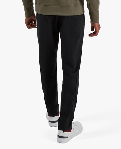  ON RUNNING - Quần nam ống đứng lưng thun Active 