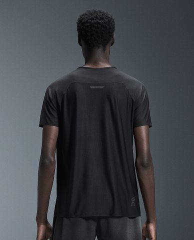  ON RUNNING - Áo thun thể thao nam Performance Lumos 