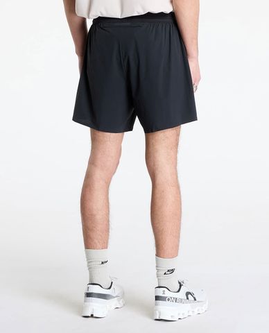  ON RUNNING - Quần short tập luyện nam lưng thun 5" Performance 