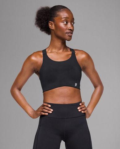  ON RUNNING - Áo bra thể thao nữ Endurance 