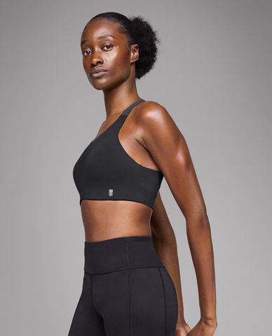  ON RUNNING - Áo bra thể thao nữ Endurance 