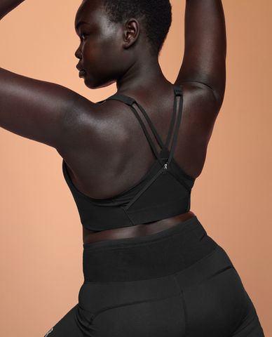  ON RUNNING - Áo bra thể thao nữ Active 