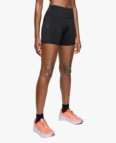  ON RUNNING - Quần short chạy bộ nữ Performance 