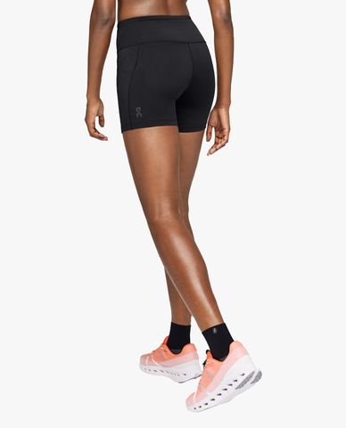  ON RUNNING - Quần short chạy bộ nữ Performance 
