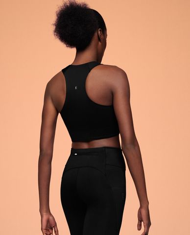  ON RUNNING - Áo bra thể thao nữ Race 