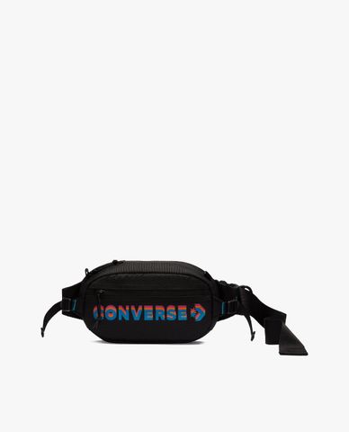  CONVERSE - Túi bao tử unisex Color Pop 