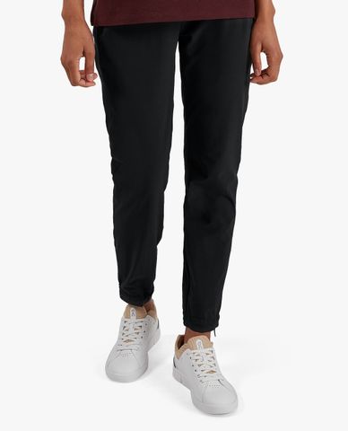  ON RUNNING - Quần nữ ống đứng lưng thun Active 