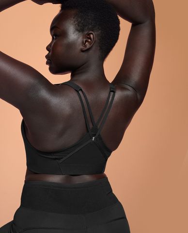  ON RUNNING - Áo bra thể thao nữ Active 