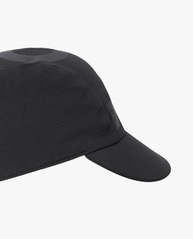  ON RUNNING - Nón chạy bộ unisex Zero 