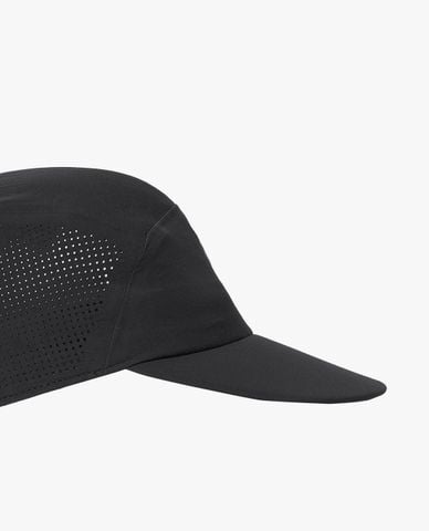  ON RUNNING - Nón chạy bộ unisex Zero 