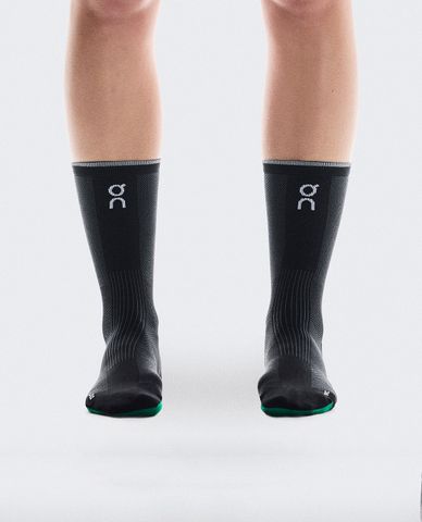  ON RUNNING - Vớ unisex cổ cao Elite 