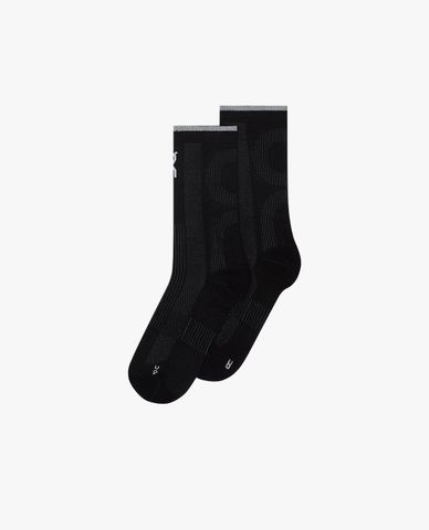  ON RUNNING - Vớ unisex cổ cao Elite 